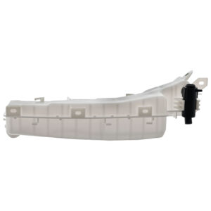 065-3018-02 DEPOSITO LIMPIABRISAS TY YARIS 23-26 L4 1.5L C/MOTOR CP