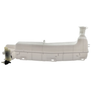 065-3032-00 DEPOSITO LIMPIABRISAS TY RAIZE 22-26 L3 1.0L S/MOTOR CP