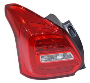 11-E854-06-2B CALAVERA SWIFT 18-24 LEDS TYC 260626 IZQ