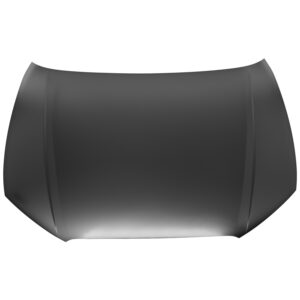 201-0201-08 COFRE AD A3 14-20 ALUMINIO 4 PUERTAS