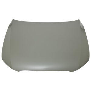 201-0207-05 COFRE AD Q5 13-17 ALUMINIO (SMY)