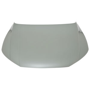 201-0207-06 COFRE AD Q5 18-25 ALUMINIO (SMY) 2.0/3.0L 5 PUERTAS