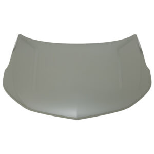 201-0622-05 COFRE CV EQUINOX 18-21 ALUMINIO (SMY) LS/LT/PREMIER/MIDNIGHT L4 4 CILINDROS 1.5L 5 PUERTAS