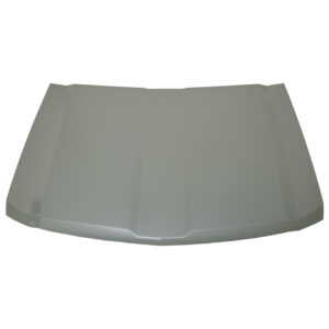 201-0639-12 COFRE CV SILVERADO 14-15 ALUMINIO (SMY)
