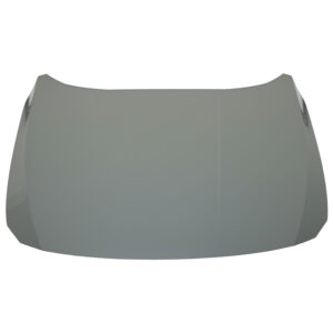 201-1301-29 COFRE HD ACCORD 18-22 ALUMINIO (SMY)