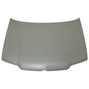 201-3112-08 COFRE VW JETTA 99-07 (SMY) L4/L5/V6 4/5/6 CILINDROS 1.8/1.9/2.0/2.5/2.8L 4 PUERTAS