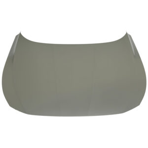 201-5500-02 COFRE MG HS 26 LAMINA