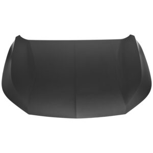 201-5510-00 COFRE MG RX9 25-26 LAMINA