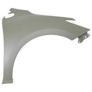 202-0665-10 SALPICADERA CV CRUZE 16-19 (SMY) LINEA NUEVA S/HOYO P/CUARTO L/LS/LT/PREMIER L4 4 CILINDROS 1.4/1.6/1.8L 4 PUERTAS DER