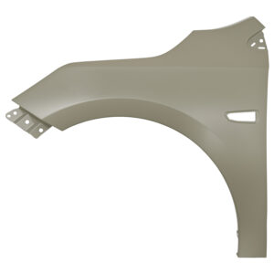 202-0685-09 SALPICADERA CV ONIX 21-26 (SMY) LAMINA IZQ