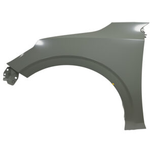 202-2316-23 SALPICADERA NS SENTRA 20-25 (SMY) SR/SENSE/BITONO/ADVANCE/EXCLUSIVE L4 4 CILINDROS 2.0L 4 PUERTAS IZQ