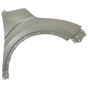 202-3030-02 SALPICADERA TY C-HR 18-20 (SMY) C/HOYO P/MOLDURA BASE (CVT) L4 4 CILINDROS 2.0L 5 PUERTAS DER
