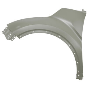 202-3030-03 SALPICADERA TY C-HR 18-20 (SMY) C/HOYO P/MOLDURA BASE (CVT) L4 4 CILINDROS 2.0L 5 PUERTAS IZQ
