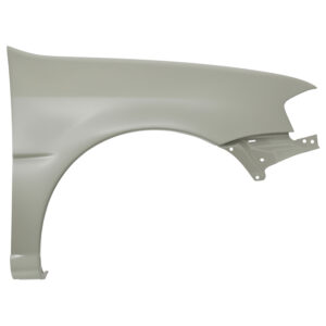 202-3115-10 SALPICADERA VW POINTER 06-09 (SMY) DER