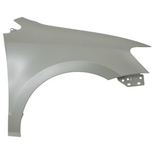 202-3116-10 SALPICADERA VW POLO 13-21 (SMY) C/HOYO P/CUARTO LINEA NUEVA/LINEA ANTERIOR SPORTLINE/STARLINE/DESIGNSOUND/ALL STAR/EDICION ESPECIAL L4 4 CILINDROS 1.2/1.6L 5 PUERTAS DER
