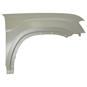 202-3140-02 SALPICADERA VW TERAMONT 21-26 (SMY) TRENDLINE/COMFORT LINE/HIGHLINE L4/V6 4/6 CILINDROS 2.0/3.6 5 PUERTAS DER