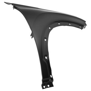 202-3414-00 SALPICADERA HY PALISADE 22-25 LAMINA DER