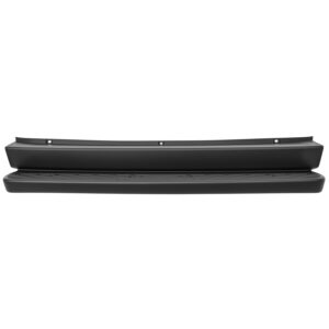 203-2006-16 FASCIA TRASERA MC SPRINTER 16-19 CORRUGADA C/ESCALON