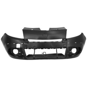 203-2698-00 FASCIA DELANTERA RN STEPWAY 13-15 P/PINTAR C/HOYO P/MOLDURA
