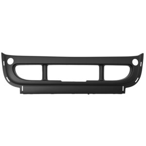 203-3805-16 FASCIA DELANTERA FR CASCADIA 08-17 S/HOYO P/MOLDURA CENTRAL