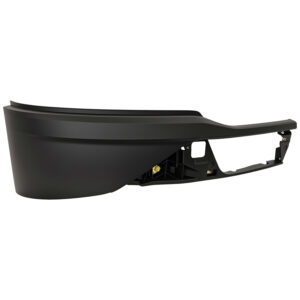 203-4205-14 FASCIA DELANTERA KW T680 22-25 S/HOYO P/FARO C/REFUERZO LATERAL DER