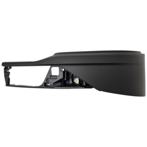 203-4205-15 FASCIA DELANTERA KW T680 22-25 S/HOYO P/FARO C/REFUERZO LATERAL IZQ