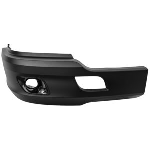 203-4205-16 FASCIA DELANTERA KW T680 14-22 S/HOYO P/FARO C/REFUERZO LATERAL DER