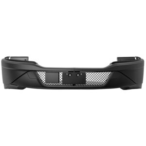 203-4205-22 FASCIA DELANTERA KW T680 22-26 S/HOYO P/FARO C/SPOYLER