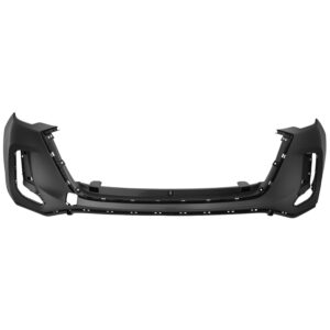 203-7600-00 FASCIA DELANTERA BC X35 20-21 SUPERIOR P/PINTAR