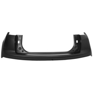 203-7600-02 FASCIA TRASERA BC X35 20-21 SUPERIOR P/PINTAR
