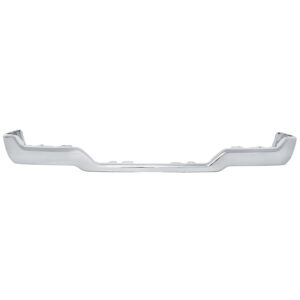 206-0916-57 DEFENSA TRASERA DG RAM 1500 25-26 (U.T.P.) CROMADA