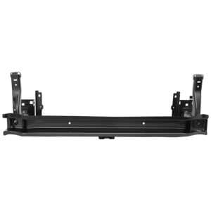 207-3112-15 ALMA FASCIA DELANTERA VW JETTA 22-24