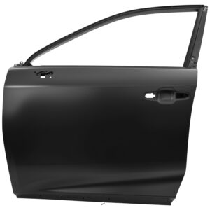 208-4902-03 PUERTA DELANTERA LX RX350 23-26 LAMINA IZQ
