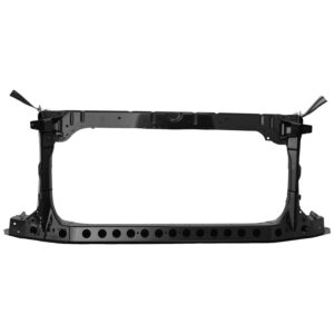 209-0644-01 MARCO RADIADOR CV TAHOE 21-26 LAMINA COMPLETO C/EXTENCIONES