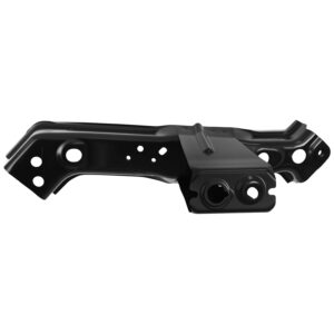 209-2351-02 MARCO RADIADOR SUPERIOR NS KICKS 25-26 LAMINA DER