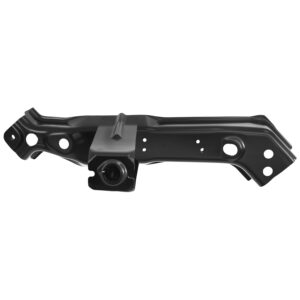 209-2351-03 MARCO RADIADOR SUPERIOR NS KICKS 25-26 LAMINA IZQ