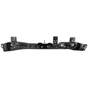 209-2351-04 MARCO RADIADOR SUPERIOR NS KICKS 25-26 LAMINA