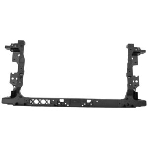 209-3514-00 MARCO RADIADOR KI K4 25-26 PLASTICO