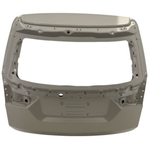 211-0688-02 TAPA CAJUELA CV GROOVE 26 LAMINA