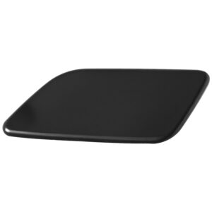 211-2801-03 TAPA CHISGUETERO DELANTERA SB FORETER 22-24 P/PINTAR IZQ