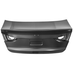211-3402-08 TAPA CAJUELA HY ELANTRA 17-18 LAMINA