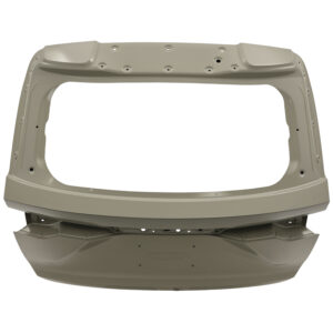 211-5500-02 TAPA CAJUELA MG HS 26 LAMINA