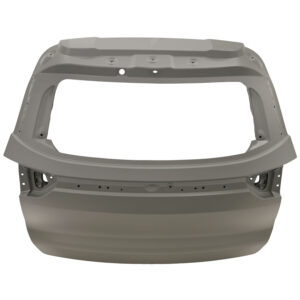 211-5702-01 TAPA CAJUELA CH TIGGO 7 PRO 23-24 (U.T.P.) LAMINA