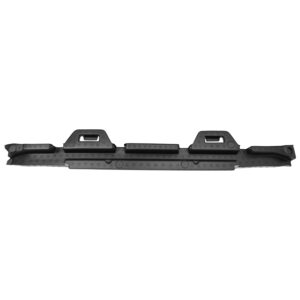 214-3139-00 ANTI-IMPACTO DELANTERO VW TAOS 22-24