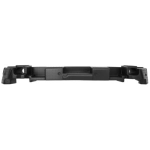 214-4902-00 ANTI-IMPACTO DELANTERO LX RX350 23-25 SUPERIOR