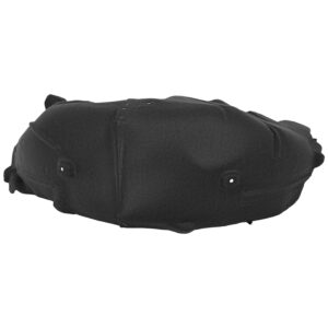 216-1228-38 TOLVA COSTADO FD MUSTANG 15-17 FELPA DER
