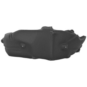216-1228-39 TOLVA COSTADO FD MUSTANG 15-17 FELPA IZQ