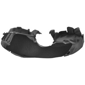 216-1613-10 TOLVA COSTADO JP RENEGADE 16-18 DER