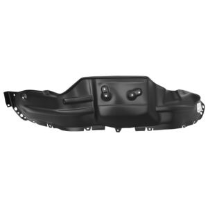 216-3015-30 TOLVA COSTADO TY TACOMA 24-26 TERM DER