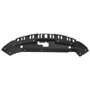 216-3505-19 TOLVA MARCO RADIADOR KI OPTIMA 16-18 SUPERIOR
